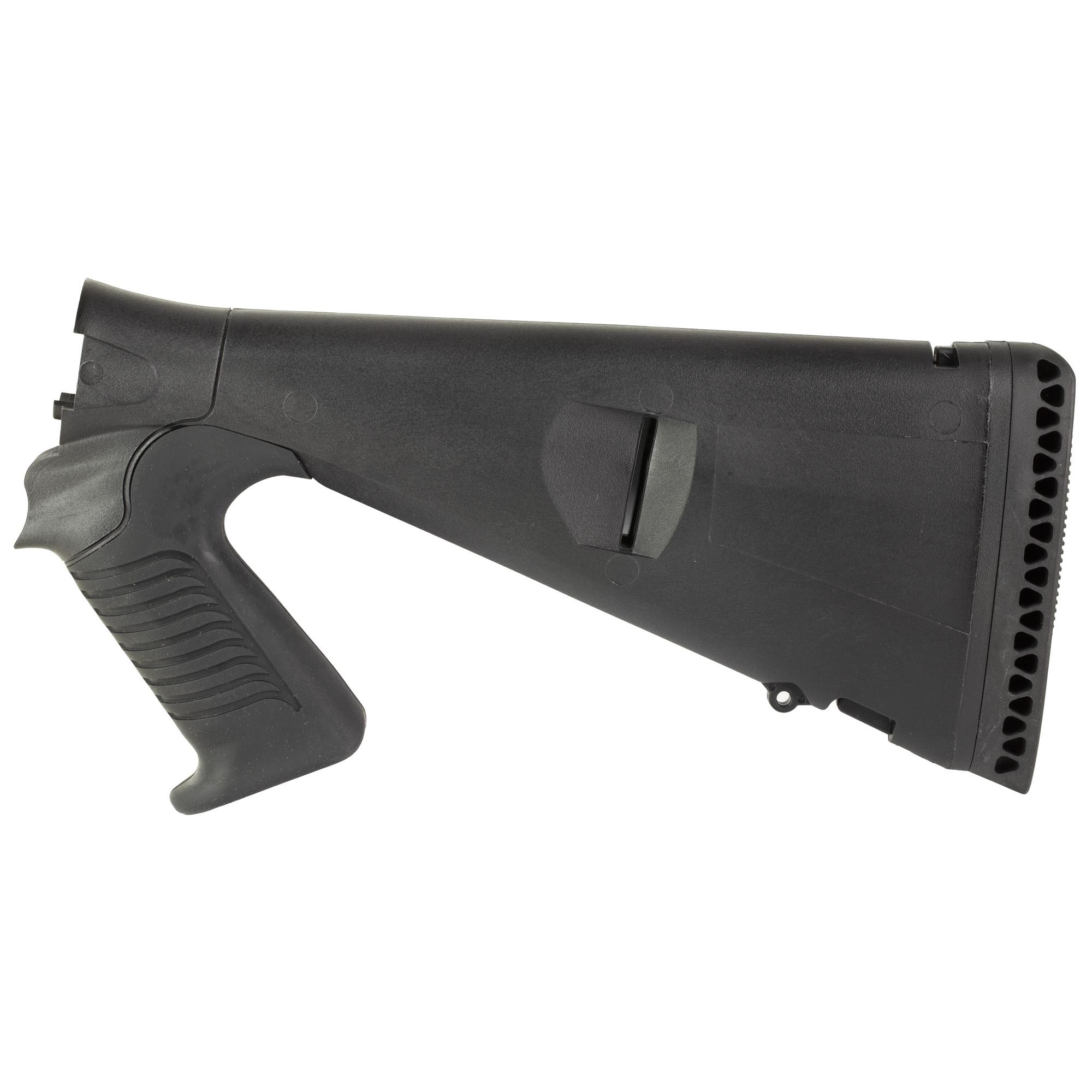 Mesa Urbino Beretta 1301/A300 12Ga Pistol Grip Stock - 4Shooters