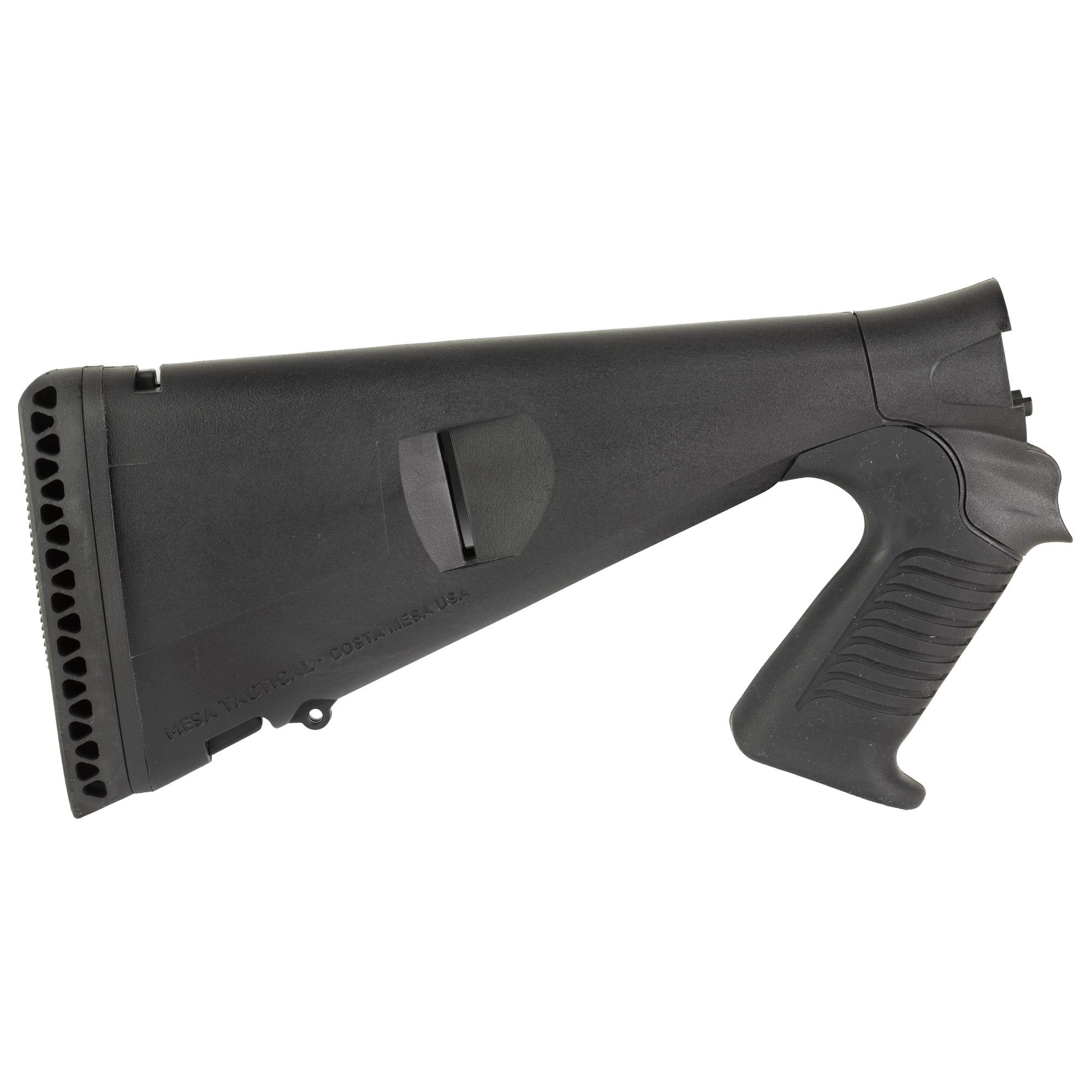 Mesa Urbino Beretta 1301/A300 12Ga Pistol Grip Stock - 4Shooters