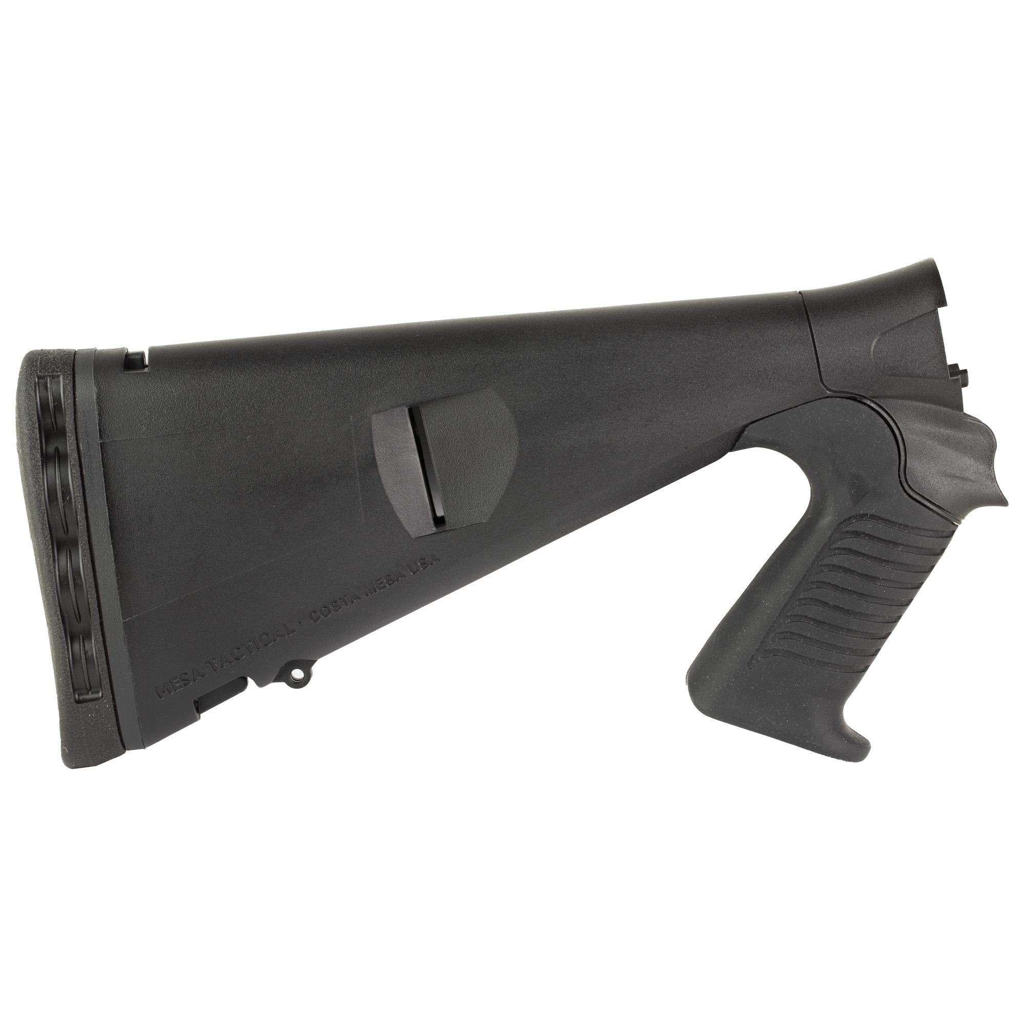 Mesa Urbino Beretta 1301/A300 12Ga Pistol Grip Stock w/Limbsaver ...