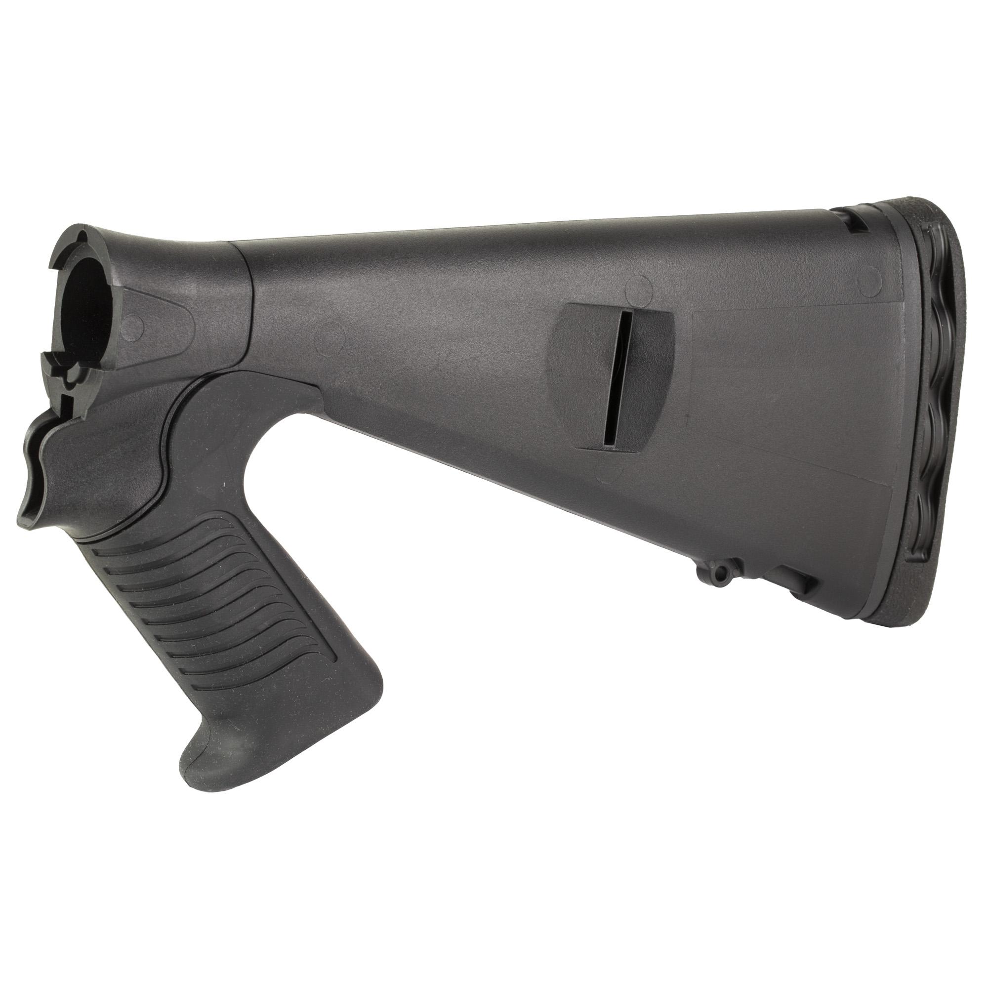 Mesa Urbino Beretta 1301/A300 12Ga Pistol Grip Stock w/Limbsaver ...