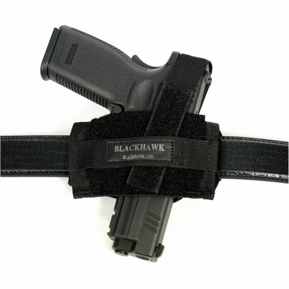 Кобура Blackhawk. Blackhawk кобура Compact. Black Hawk кобура. Black Hawk Belt.