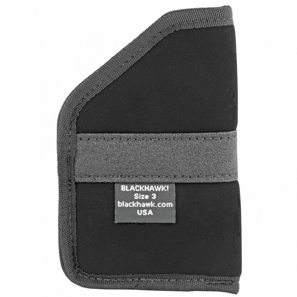 blackhawk-pocket-holster-size-3-black-4shooters