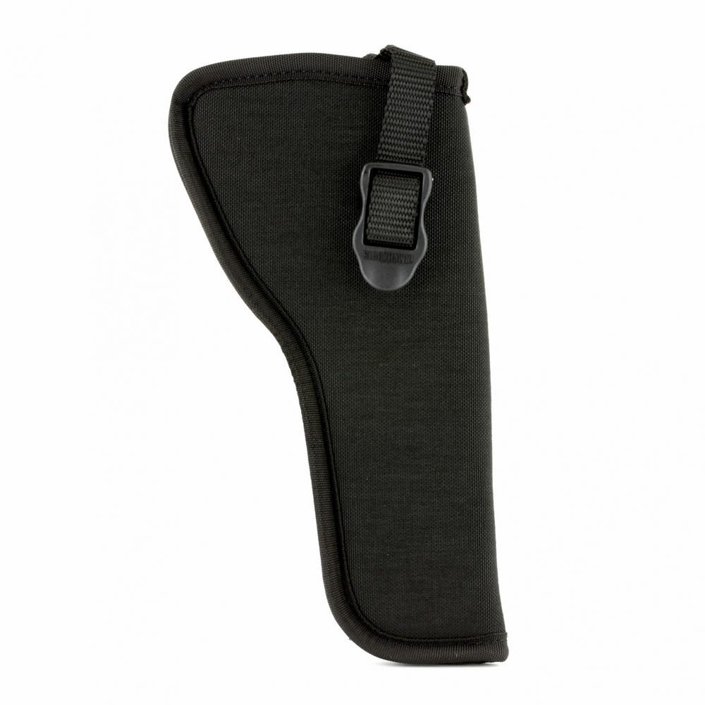 Blackhawk Nylon Holster Size Chart