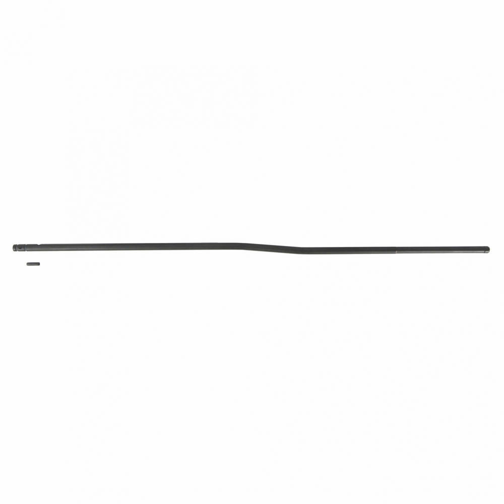 BP-GTM-SBN Product Weight : 1 Description : Mid Length Gas Tube Finish Colo...