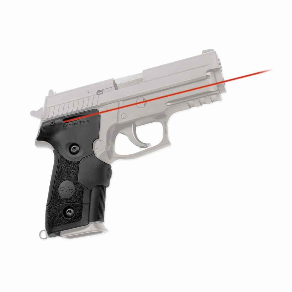 Ctc Lasergrip SIG P228/p229 - 4Shooters