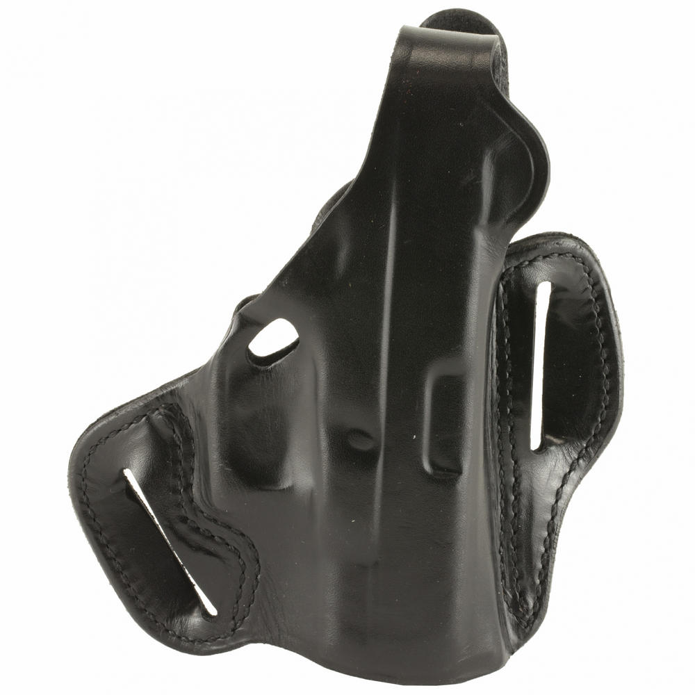 Desantis F.a.m.s. For Glock 26 Right Hand Black - 4Shooters