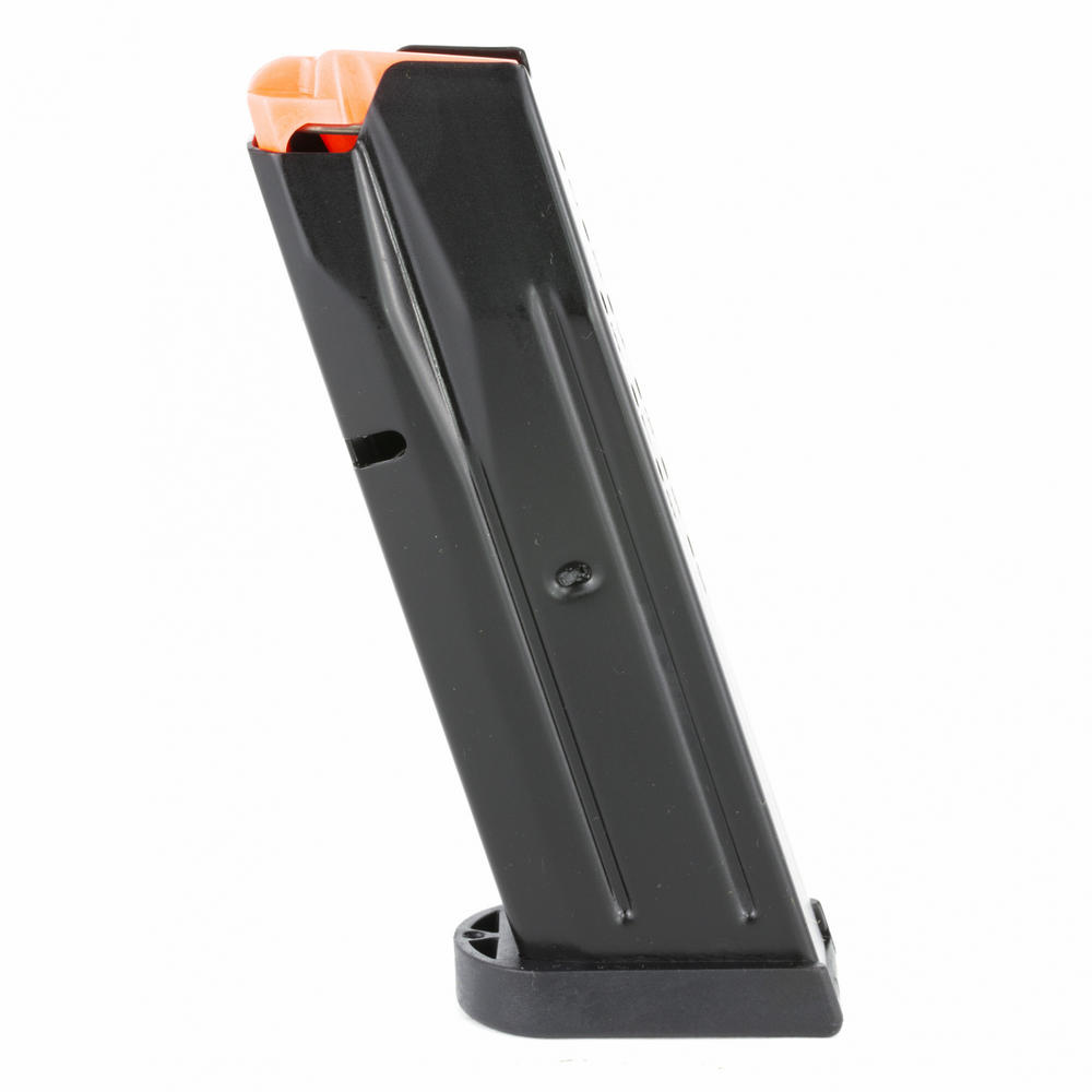 Magazine CZ P-10 C 9mm 10Rd - 4Shooters