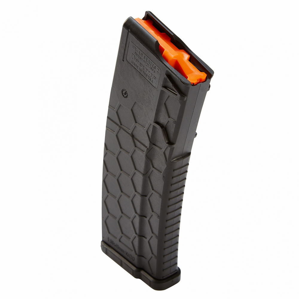 magazine-hexmag-series-2-5-56-30rd-black-4shooters