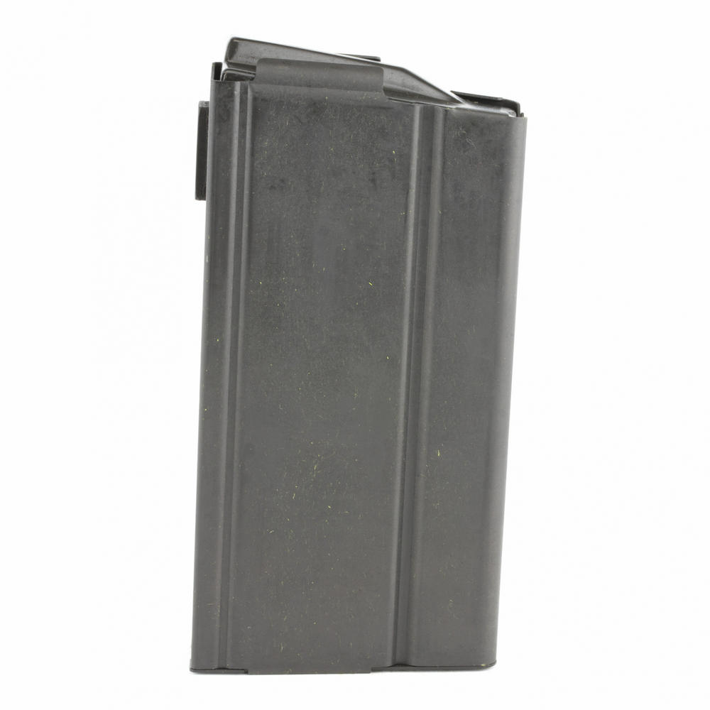 Magazine Springfield 308 M1A 20Rd - 4Shooters