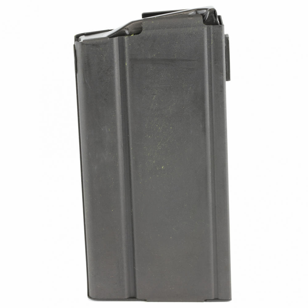 Magazine Springfield 308 M1A 20Rd - 4Shooters
