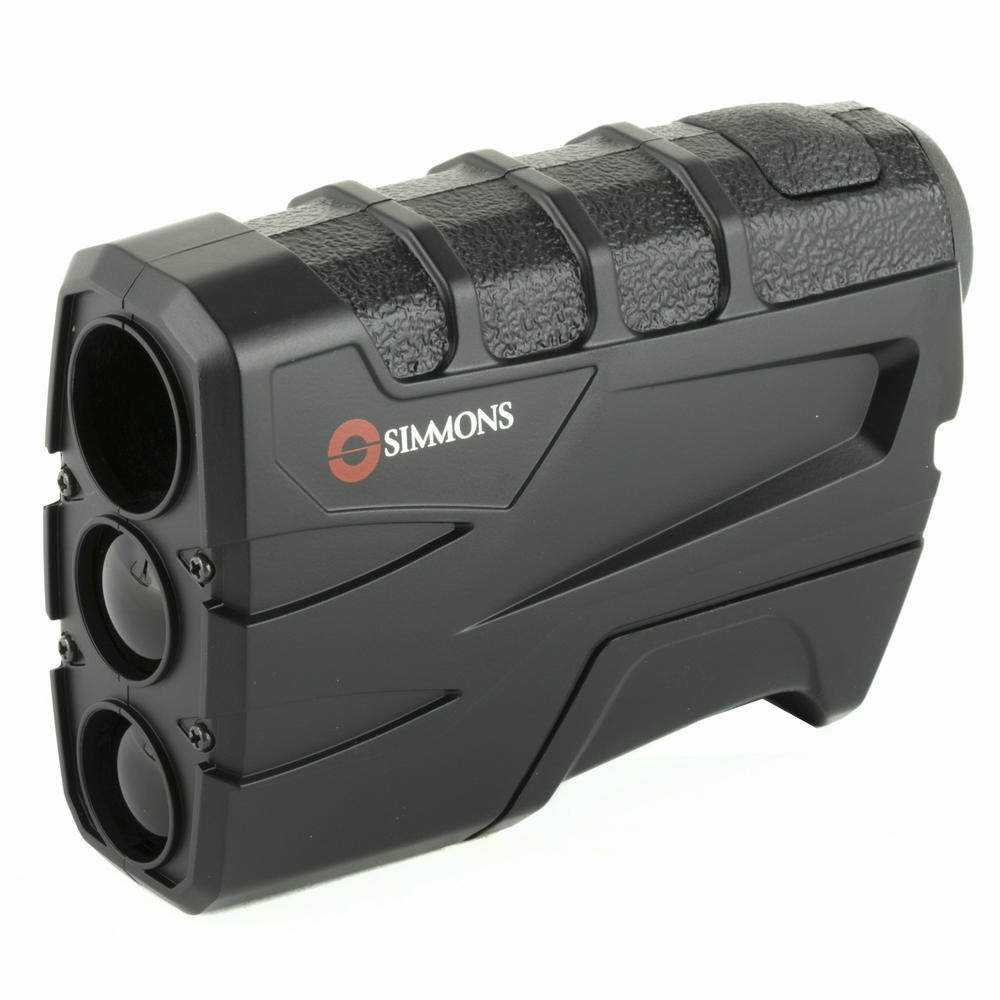 simmons-rangefinder-volt600-4x20-blk-4shooters