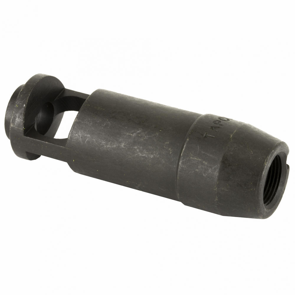 Tapco AK 74 Style Muzzle Brake - 4Shooters