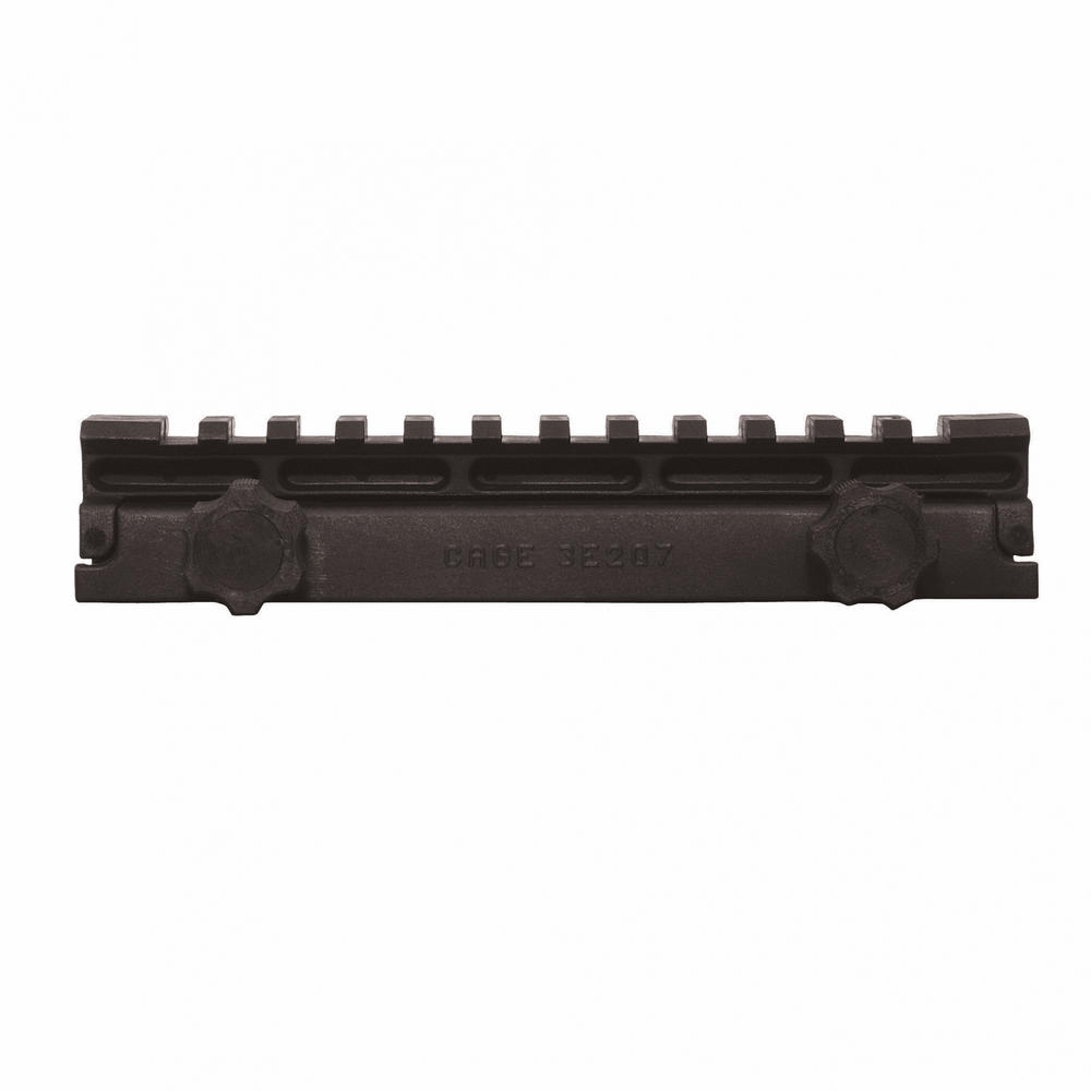 Tapco AR Riser Mount - 4Shooters