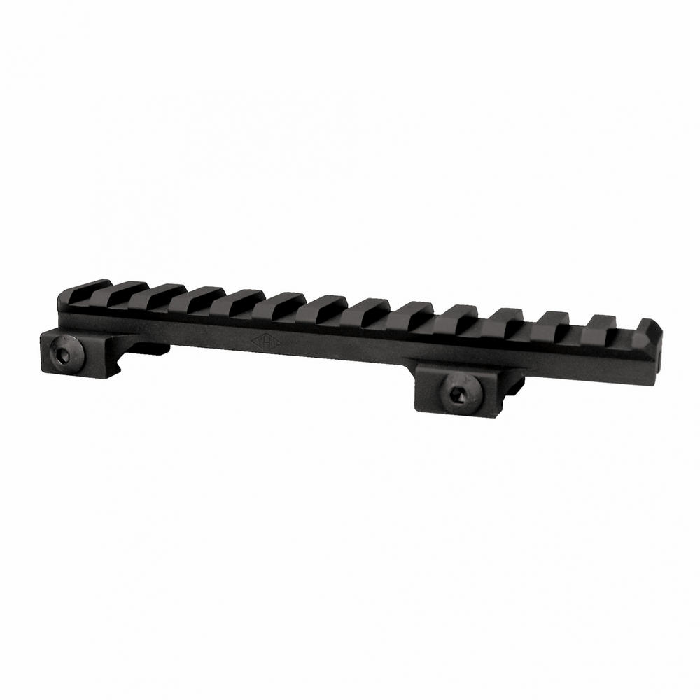 YHM Scope Riser - 4Shooters