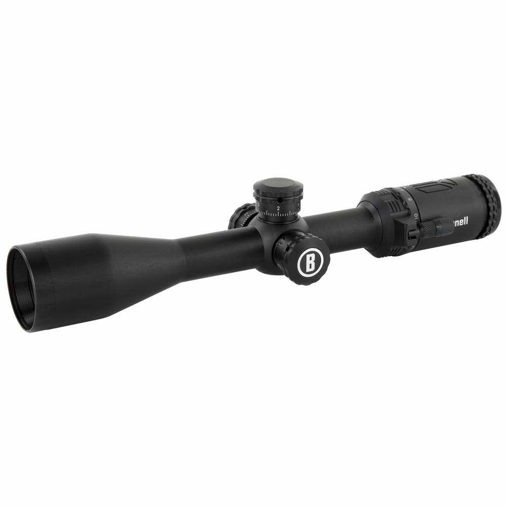 Оптического ar. Bushnell ar Optics. Trijicon ACCUPOWER 4.5-30x56 APW Mrad Dot FFP XHR Red/Green. Trijicon. Bushnell ar Optics 1-4x24 Размеры.