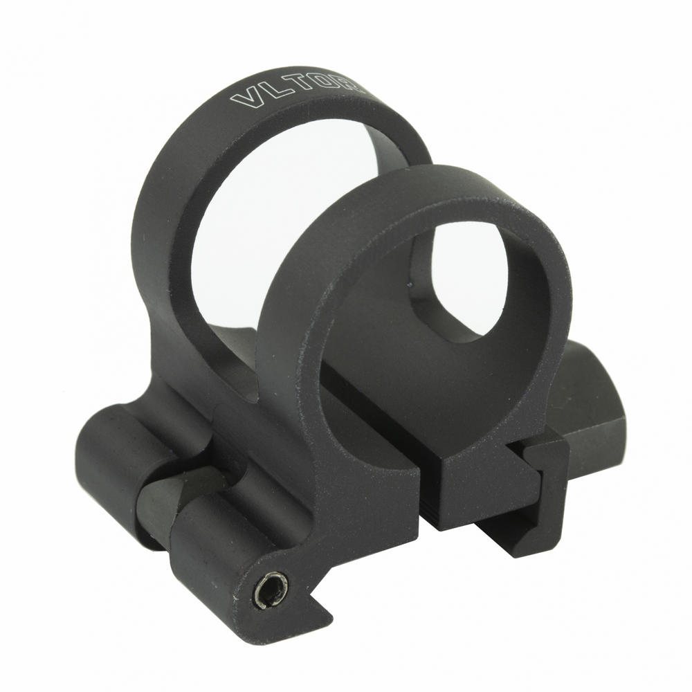 VLTOR Scout Mount E-Series SureFire - 4Shooters