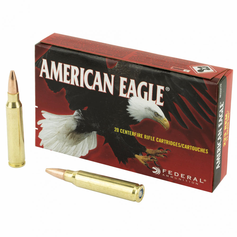fed-american-eagle-223-remington-75gr-total-metal-jacket-20-500-4shooters