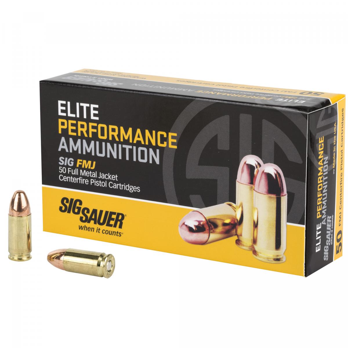 sig-ammo-9mm-115gr-fmj-50-1000-old-4shooters