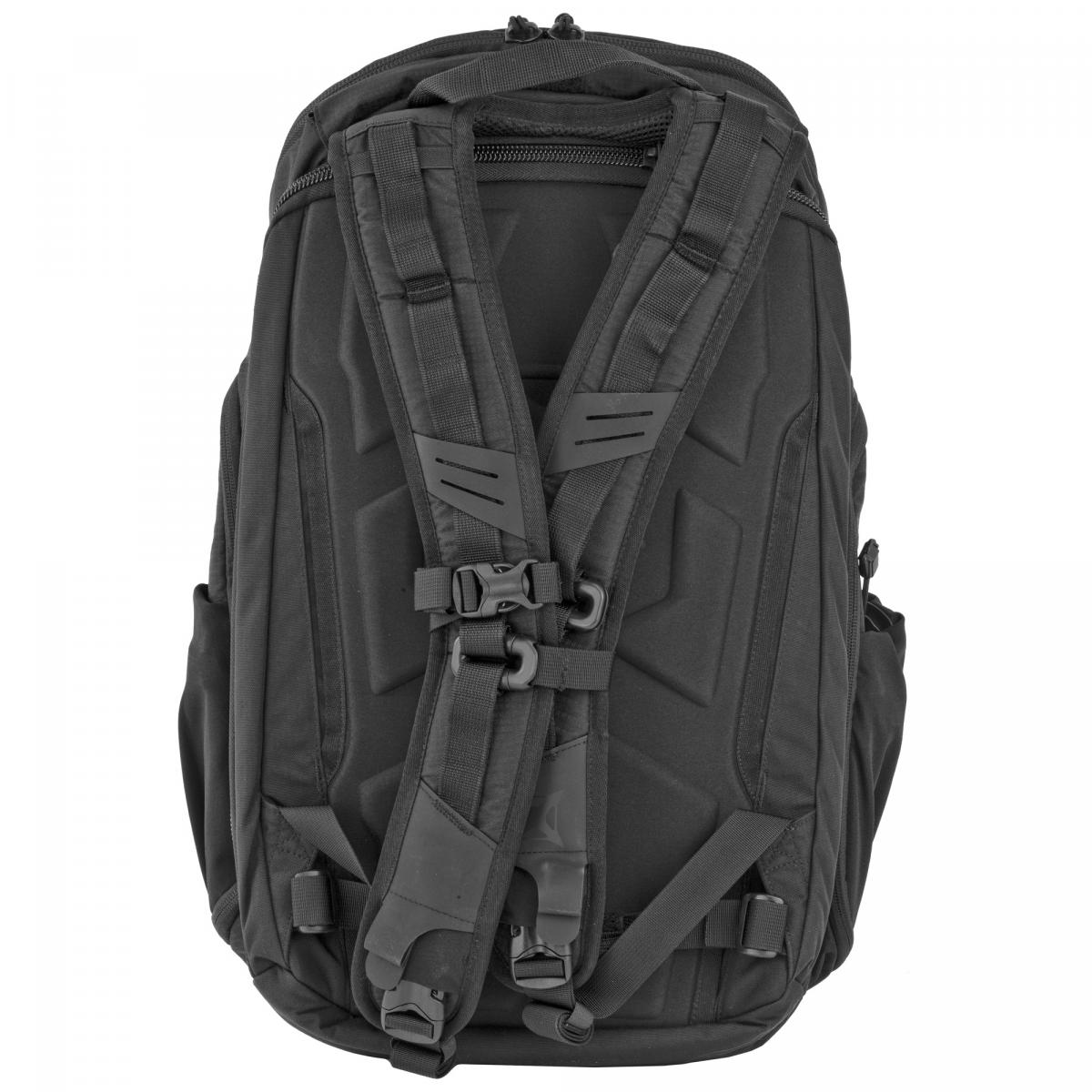 Vertx EDC Gamut 2.0 Backpack Waist Belt Black - 4Shooters