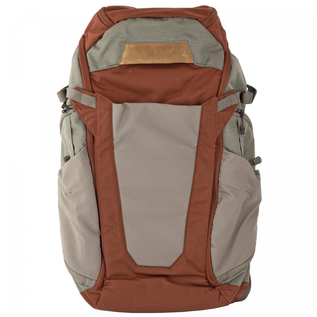 vertx gamut overland backpack - vertx gamut checkpoint backpack