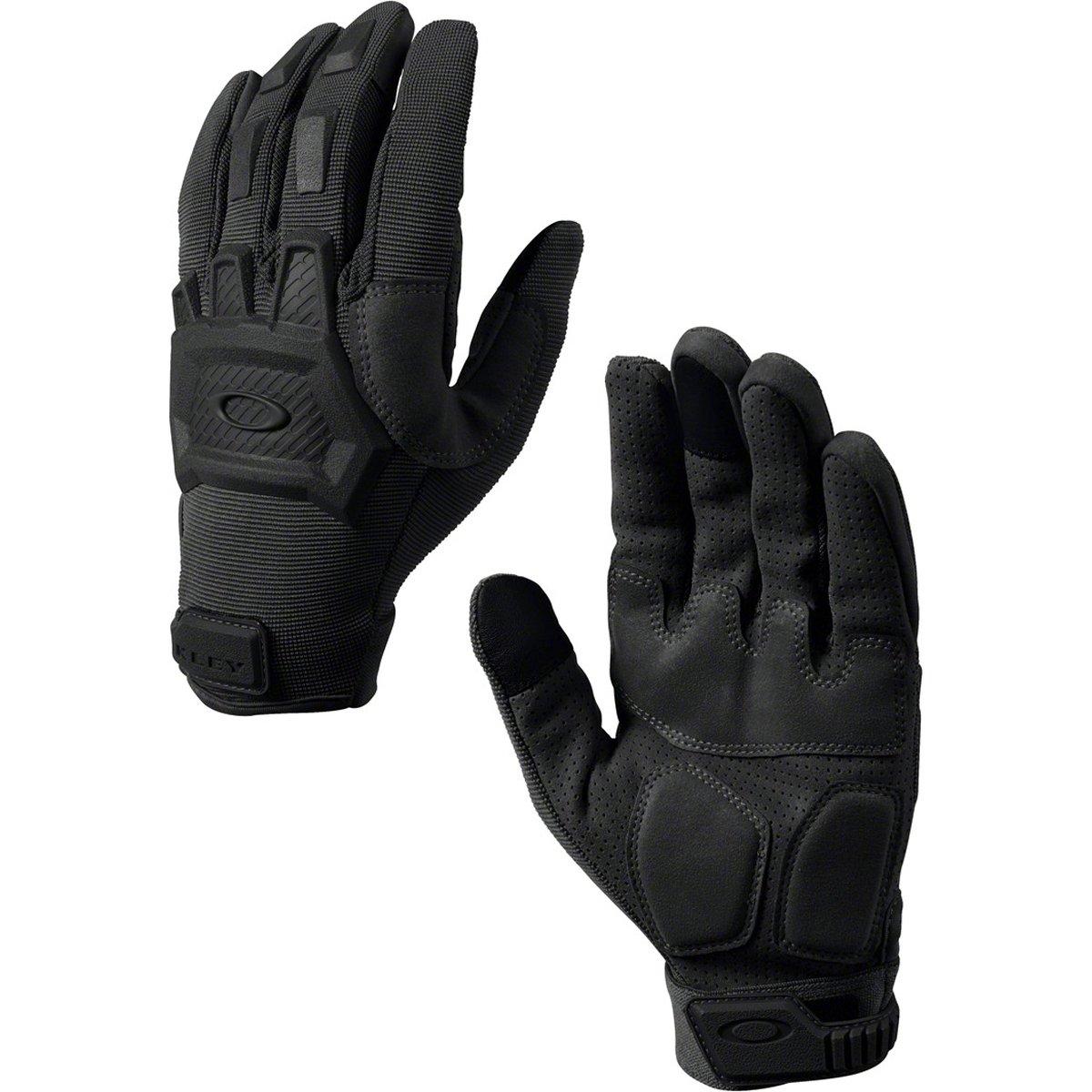 Oakley Flexion Gloves - 4Shooters