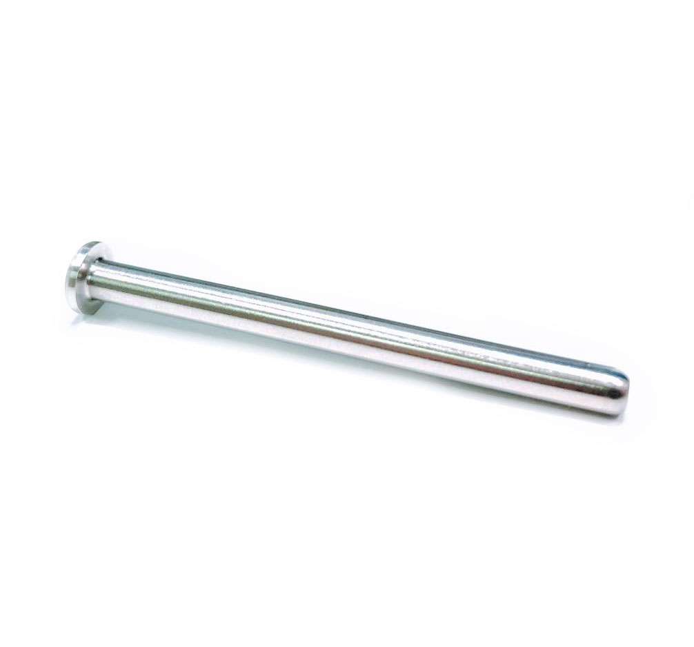  Stainless Steel Guide Rods