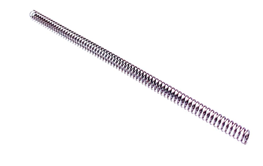 M-Carbo Rossi RS22 Recoil Spring - 4Shooters