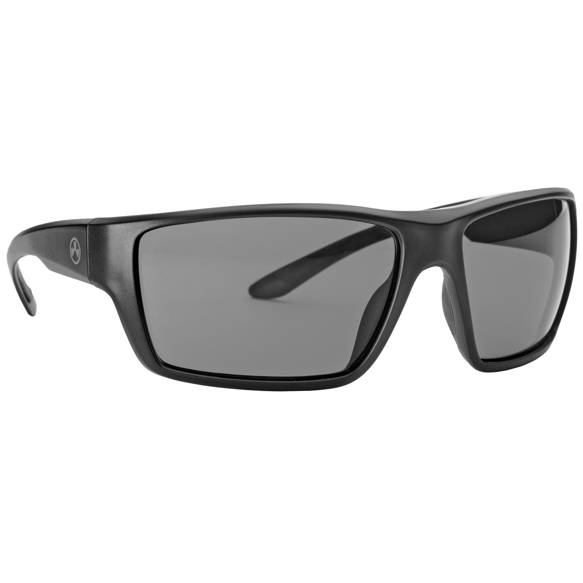 Magpul Terrain Eyewear - 4Shooters