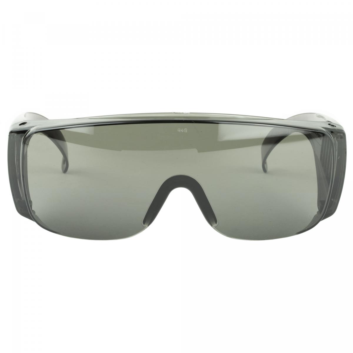 Smoke glass. Защитные очки поверх обычных. Очки CV. Защитные очки Outfitter одеваются поверх корректирующих очков. Setwear Safety Glasses Smoke.