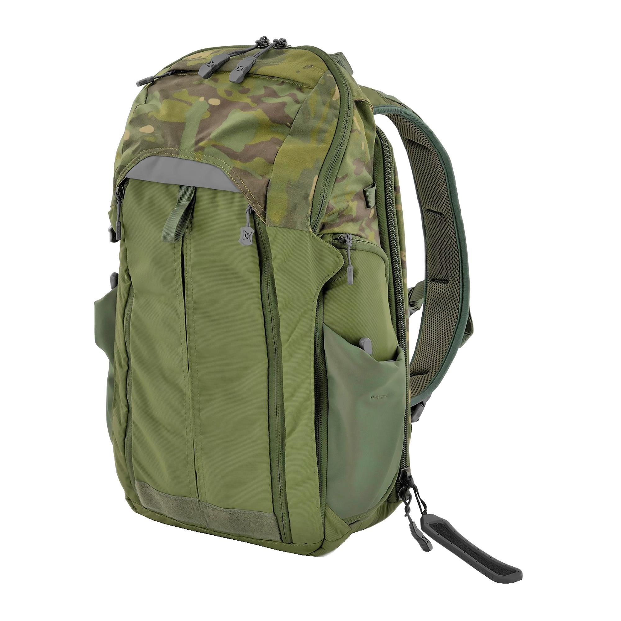 Vertx Gamut 2.0 Backpack GreenMulticam Tropic - 4Shooters