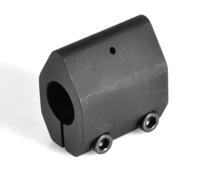 EGW AR Gas Block .625