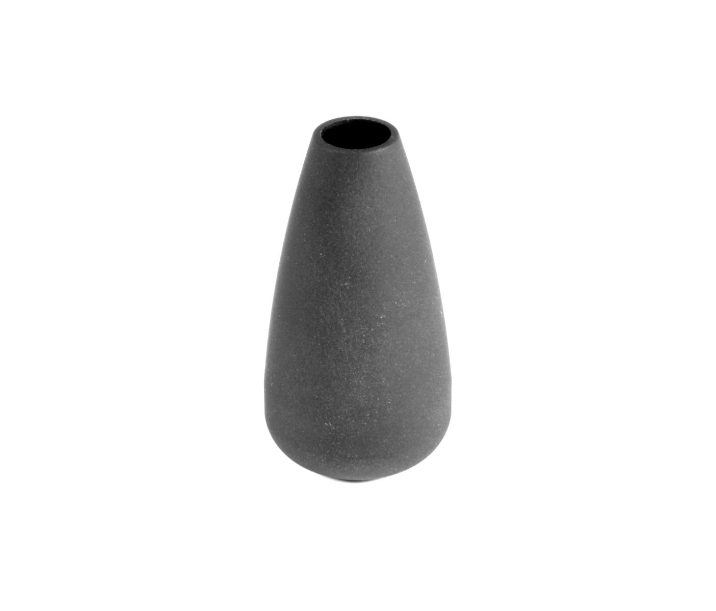 EGW Bergara / CZ 457 Tear Drop Bolt Knob - 4Shooters