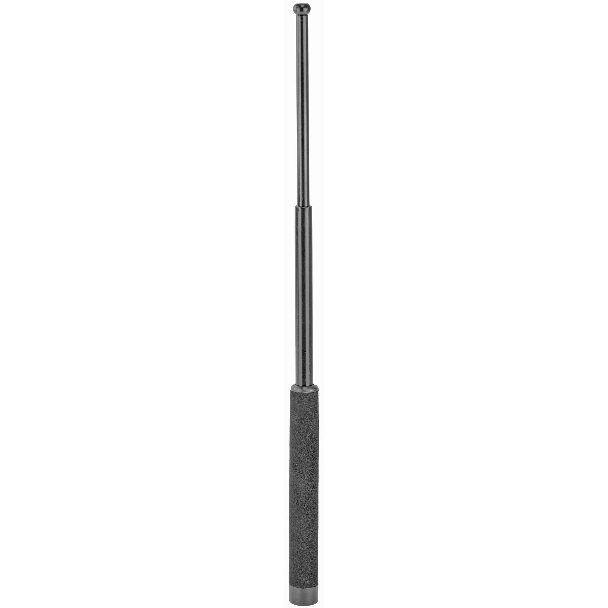 PS Products Expandable Baton 21