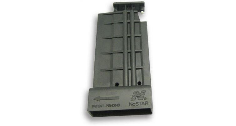 NcSTAR Speed Loader for Detachable .308 Magazines - 4Shooter