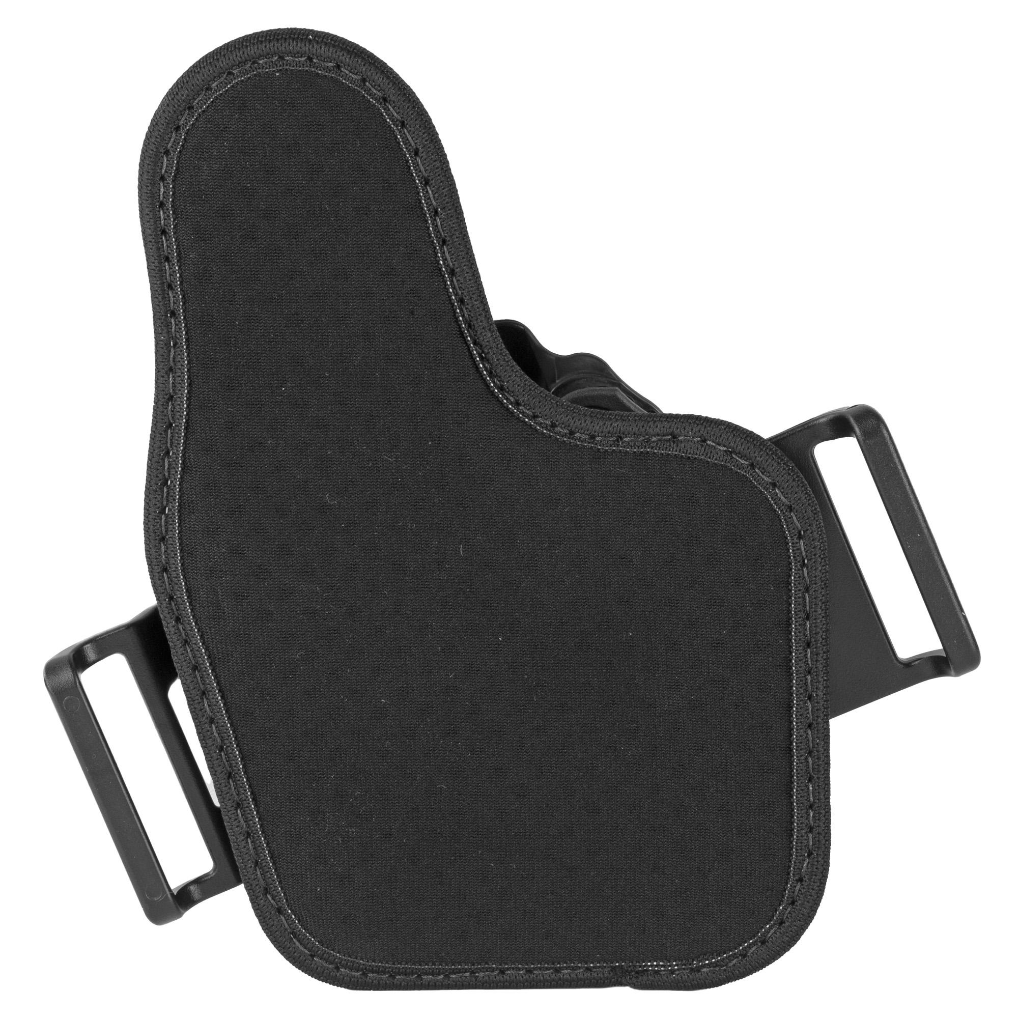 Alien Gear Shape Shift Slide Holster - 4Shooters