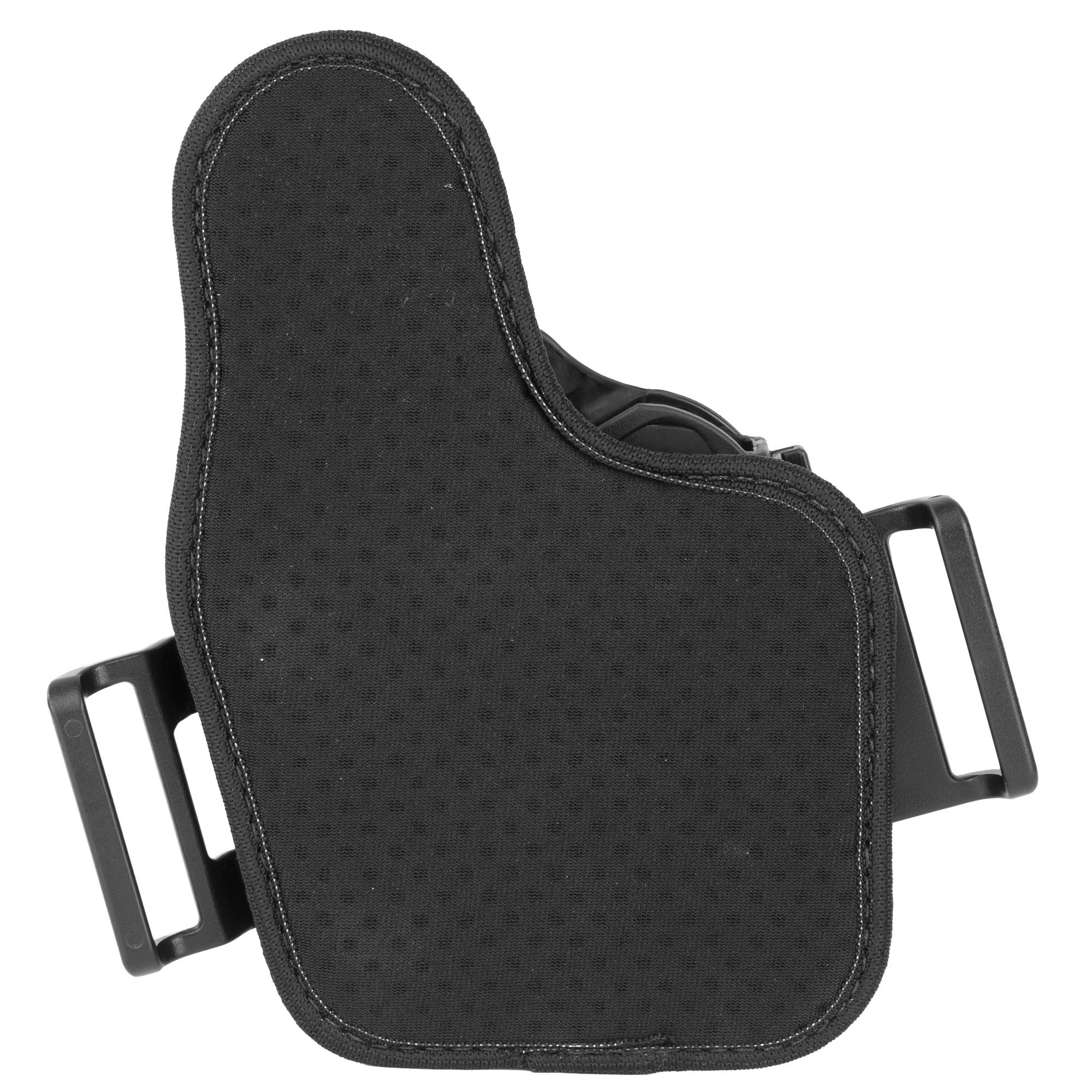 Alien Gear Shape Shift Slide Holster - 4Shooters