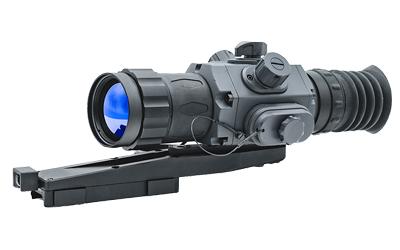 Armasight Contractor 640 Thermal Weapons Sight photo