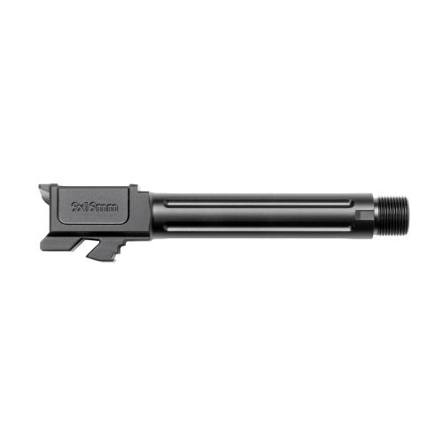 Noveske Barrel for Glock 19 Gen1-5 photo