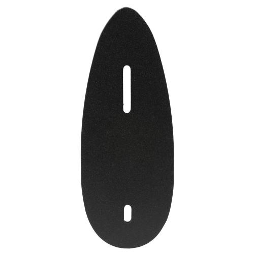 Kick-EEZ Spacer for Recoil Pad photo