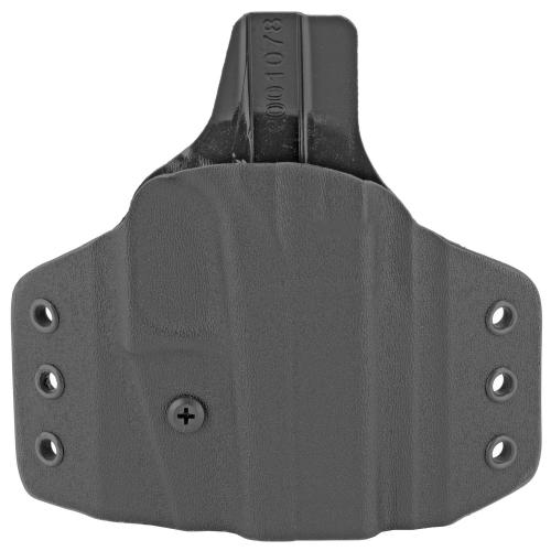 Uncle Mike's CCW Holster photo